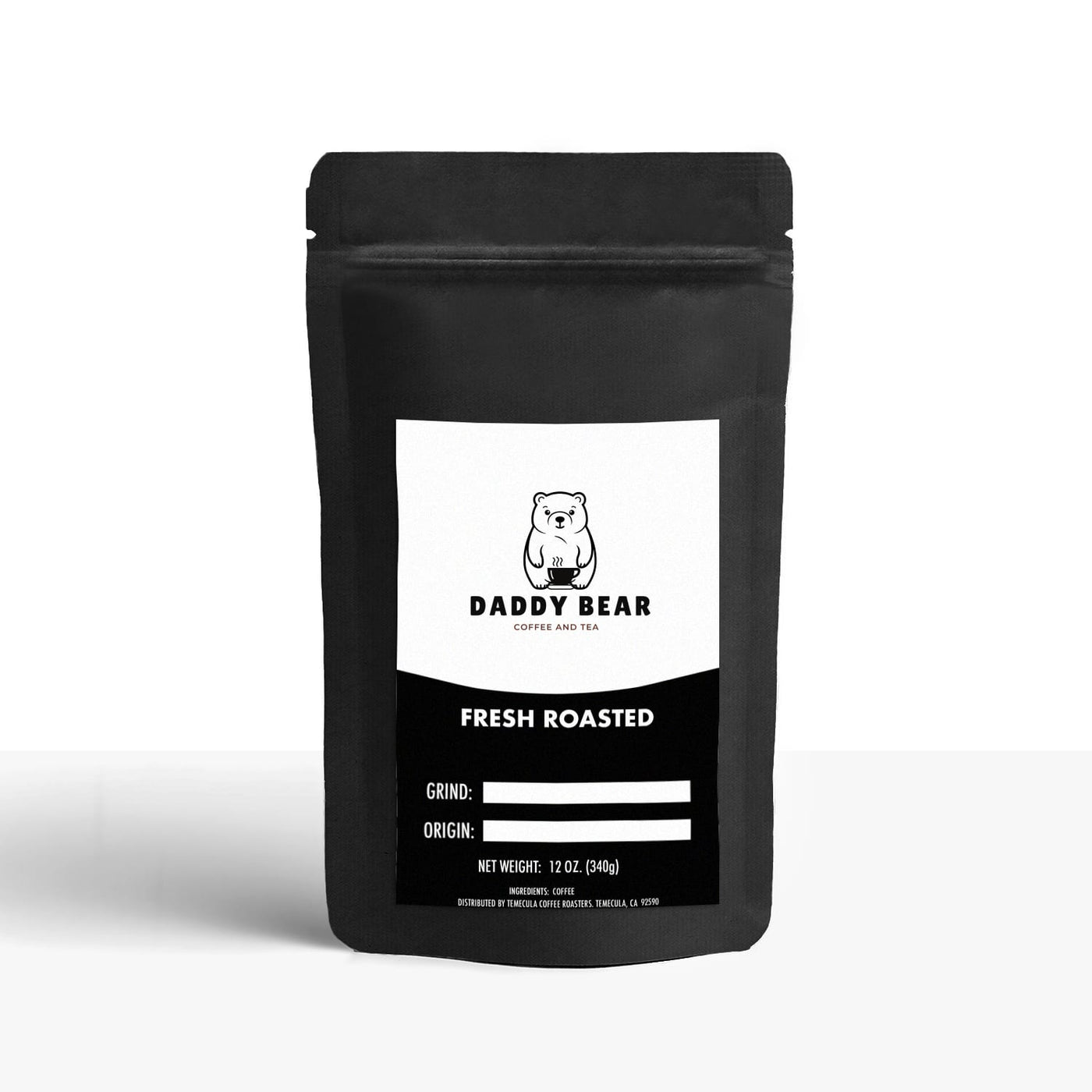 QUICKSIP 60 PACK